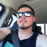 Profile Picture of Raul Perez (@fsuruffles) on Instagram