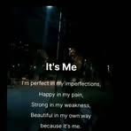 Profile Picture of Simon Lily (@Simon-Lily) on Facebook