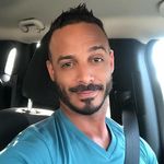 Profile Picture of Jason Daniels (@jason.lee.daniels) on Instagram