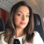 Profile Picture of Rachel (@rachiella) on Instagram