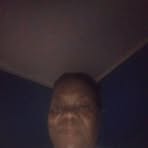 Profile Picture of Doris Sutton (@doris.sutton.351756) on Facebook