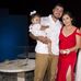 Profile Picture of Carlos del Toro (@carlos.deltoro.52) on Facebook