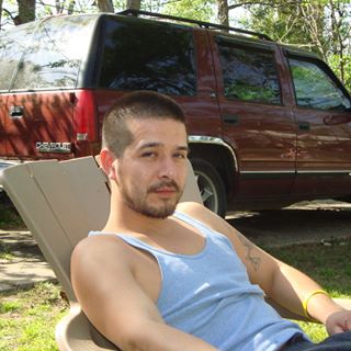 Profile Picture of Aaron Felan (@aaron.felan.7) on Facebook