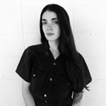 Profile Picture of Jessica Rothstein (@redstonejesse) on Instagram