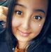 Profile Picture of Ruby Miranda (@ruby.miranda3) on Facebook