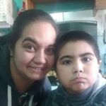 Profile Picture of Hernan Lazo (@hernan.lazo.9) on Instagram