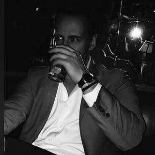 _shawnmac - Instagram Profile Picture of _shawnmac (@_shawnmac) on Instagram