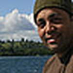 Profile Picture of Mario Aguilera (@Mario Aguilera M) on Flickr