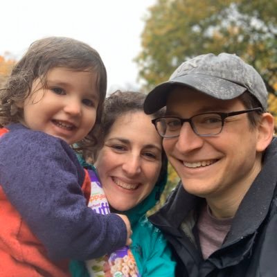 Profile Picture of Sam Purdy (@purdycity) on Twitter
