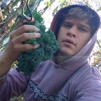 Profile Picture of Connor Flynn (@connor-flynn-35) on Quora