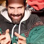 Profile Picture of Steven Hebert (@stvnhebert) on Instagram