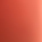 Profile Picture of Alaiyh Duncan (@Alaiyh-Duncan) on Facebook