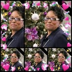 Profile Picture of Irene Sharpe (@Irene-Sharpe) on Facebook