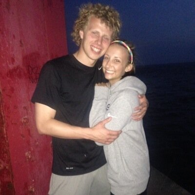 Profile Picture of Steven Prine (@_PrineTime) on Twitter