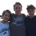 Profile Picture of Thomas Jagielski (@thomas.jagielski.142) on Facebook