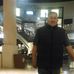 Profile Picture of Mario Velez (@mario.velez.16503) on Facebook
