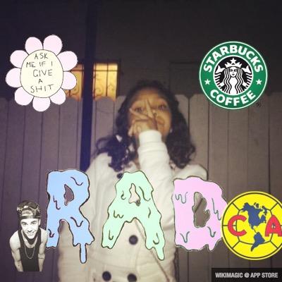 Profile Picture of Ana Baldovinos (@rclbeautyisbae_) on Twitter