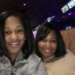 Profile Picture of Yolanda Mcmillan (@mcmillan.yolanda) on Instagram