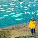 Profile Picture of Kevin Lichty (@kevin_lichty) on Instagram