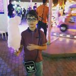 Profile Picture of chadia ofakir (@latiftaftaf) on Instagram