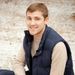 Profile Picture of Alex Ochs (@alexochs) on Pinterest