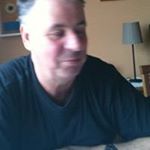 Peter Boysen - Instagram Profile Picture of Peter Boysen (@peter.boysen) on Instagram