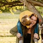 Profile Picture of Mulligan17 (@kathryndolan) on Instagram