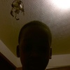 Profile Picture of Kevin Goins (@@kevingoins) on Tiktok