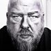 Profile Picture of Peter Mashlykin (@petermashlykin) on Pinterest
