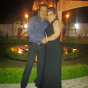 Profile Picture of Elzy Munoz Jimenez (@elzymunozjimenez714) on Youtube