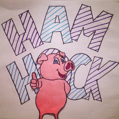 Profile Picture of Ham Hock ArtsEd (@HamHockArtsEd) on Twitter