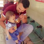 Profile Picture of AbduLlah Kileci (@kileci.abdullah) on Instagram