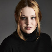 Profile Picture of Messalina Morley (@messalinamorley) on Youtube