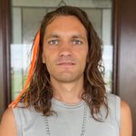 Profile Picture of Sam Graber (@graber.sam) on Instagram