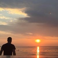 Profile Picture of Ross Allan (@ross-allan-19) on Quora