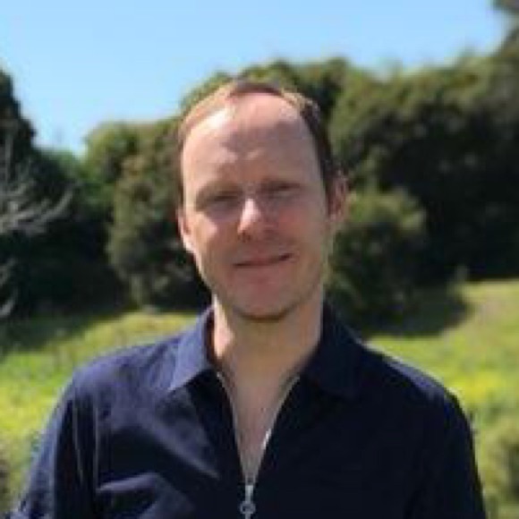 Profile Picture of T michael Janowiak (@tjnwk71) on Poshmark