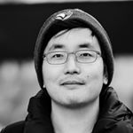 Profile Picture of Michael K. Masuda (@masuda.photo) on Instagram