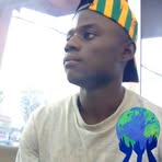 Profile Picture of Pierro Webster (@Pierro-Webster) on Facebook