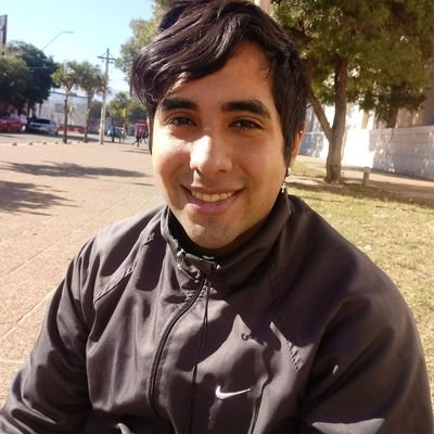 Profile Photo of Gaston Castro (@gastoncastro397) on Twitter