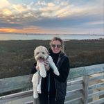 Profile Picture of Kate Wise (@kategw23) on Instagram