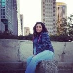 Profile Picture of Chanda Graham (@butterfly_4s) on Instagram