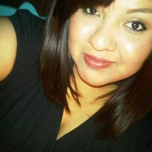 Profile Picture of Eva Cerezo (@purpuraeva) on Myspace