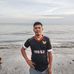 Profile Picture of Albert Soleman (@albert.soleman.3) on Facebook