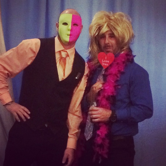 Mark Narciso - Poshmark Profile Picture of Mark Narciso (@marknarce1058) on Poshmark