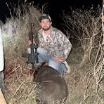 Chase Bratton - Facebook Profile Picture of Chase Bratton (@chase.bratton.77) on Facebook