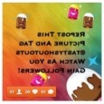 Profile Picture of waldie (@howardr97lera) on Instagram