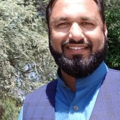 Profile Picture of Muhammad Naseem Malik (@Naseemmalik777) on Twitter