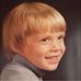 Profile Picture of Joel Rush (@Joel.Rush.78) on Facebook