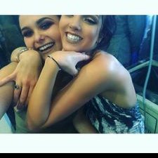 Harry - Twitter Profile Picture of Harry (@harriet_marsden) on Twitter