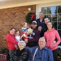 Profile Picture of Janet Reynolds (@janet-reynolds-14) on Quora